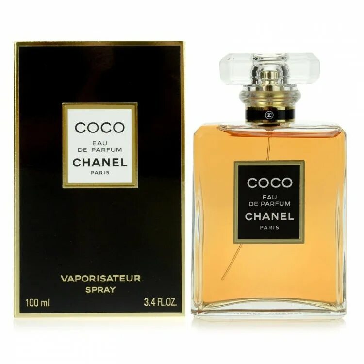 Духи Chanel Coco. Coco Chanel духи 100ml. Духи Шанель 100 мл. Coco Chanel / Eau de Parfum Chanel vaporisateur Spray.