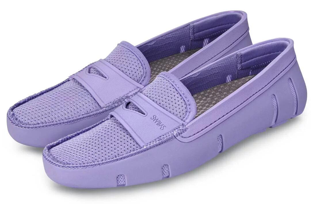 Купить женские мокасины на озоне. Мокасины женские Airbox 137718. Swims Penny Loafer. Женские мокасины Tamaris артикул 1-1-24613-34. Женские мокасины на валберис.