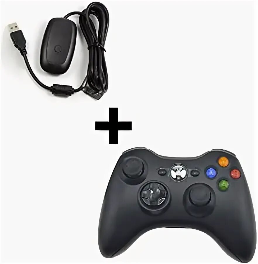 Xbox 360 receiver driver. Контроллер движения для xbox. кнопка подключения геймпада xbox 360 на консоли. где у консоли xbox 360 e поиск геймпада.