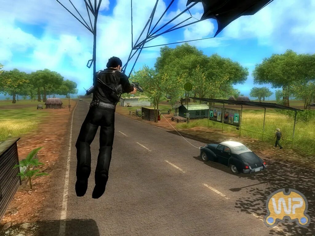 Just cause 2006. Just cause 1 xbox. Just cause 2006. Just cause 2006. Just cause 2006.