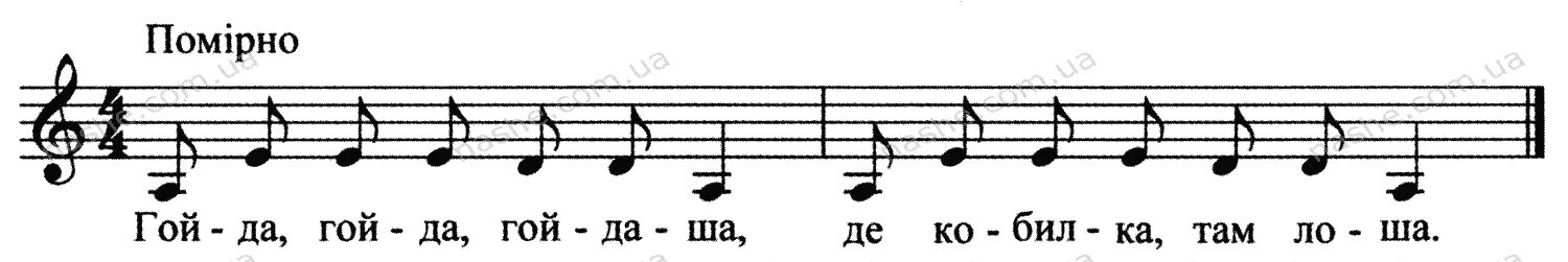 Гойда значение. Гойда значение