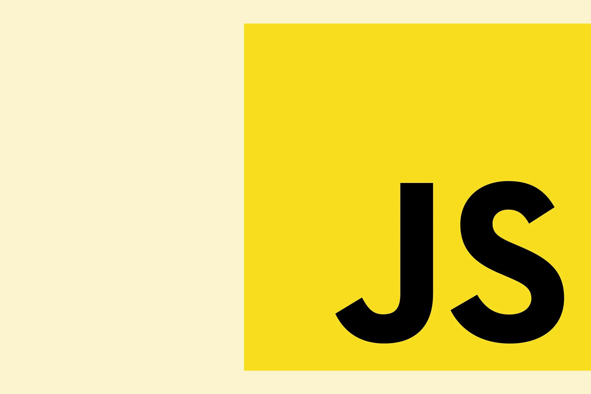 Js is number