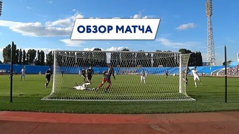 Слушать август тольятти