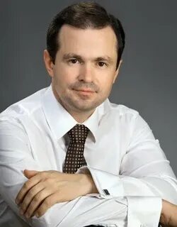 Гк атланта