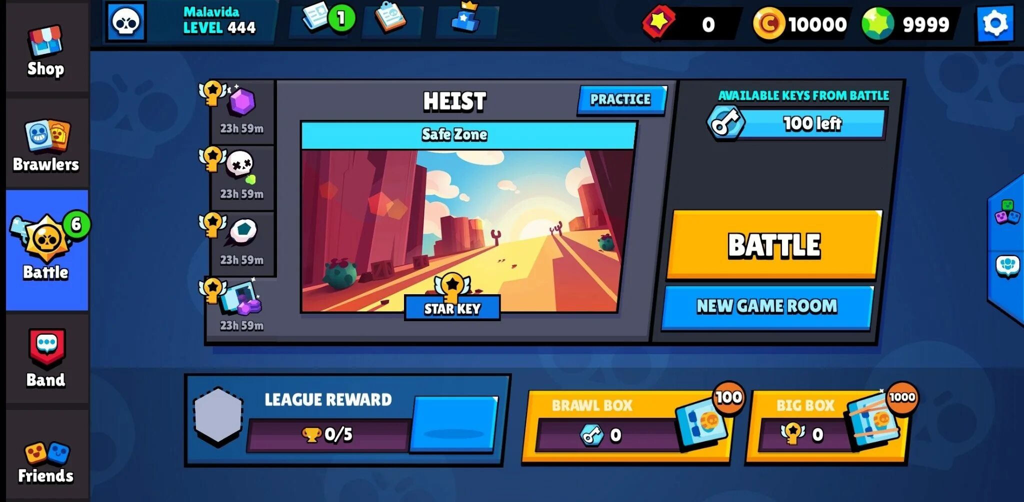 Приложение brawl stars. Brawl share. Brawl stars нуллс. Мульти бравл мод последняя версия 2022. Браво старс 36.