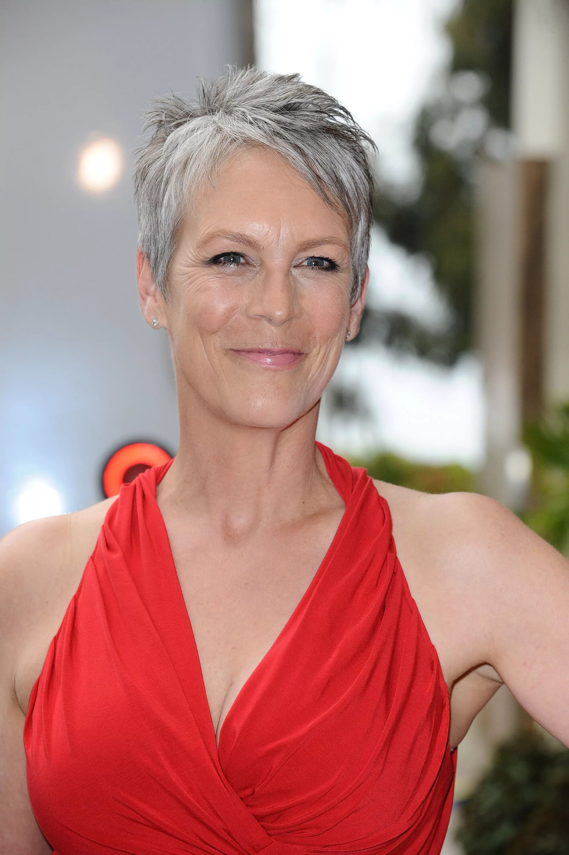 Джейми ли Кёртис. Кертис Джейми ли ли. Джейми ли Кёртис Jamie Lee Curtis. Актриса Джейми ли Кертис.