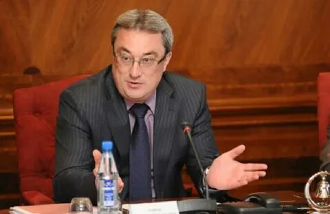 Гайзер коми