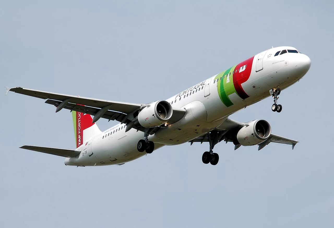 Portugal airways. Шанхай с самолета. Тап португал. Самолет португалии. Фуншал мадейра португалия аэропорт.