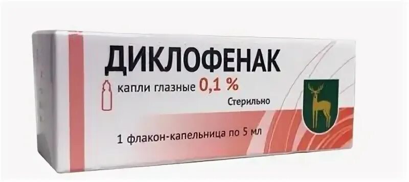 Диклофенак капли ромфарм. Применение глазных капель диклофенак. Применение глазных капель диклофенак. Диклофенак солофарм капли. Ципрофлоксацин-солофарм капли.