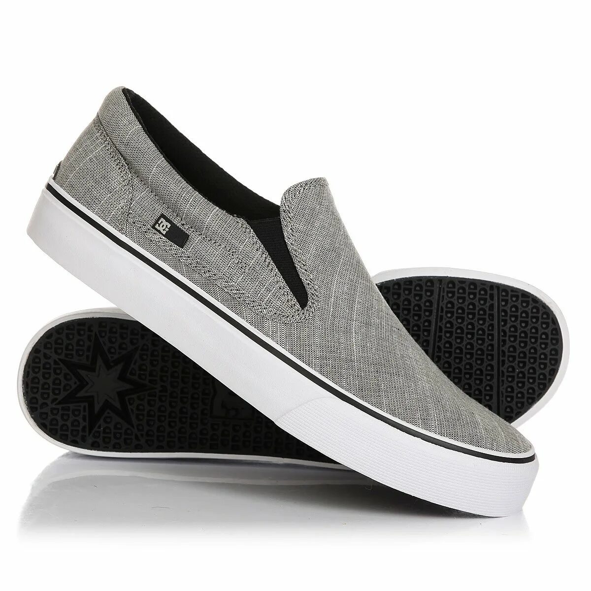 Слипоны DC Shoes мужские. Кеды DC Shoes Trase Slip on. Слипоны спорт мужские. Слипоны Ванс серые. Дышащие слипоны мужские