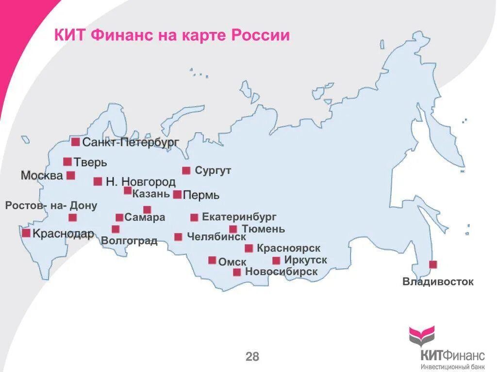 Б х рф. Казань на карте России. Кащано на карте России. Казань на карте России с городами. Новосибирск на Картер России.