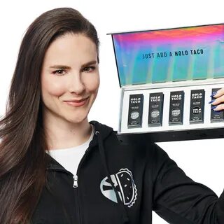 Simply nailogical amazon