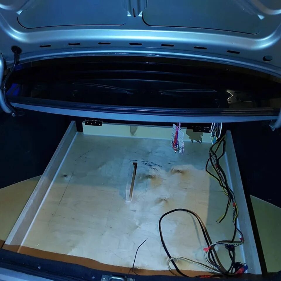 Фальшпол приора. Фальшпол приора хэтчбек. Фальшпол автозвук mazda 6. Фальшпол приора фальшпол хэтчбек. Фальшпол приора хэтчбек.