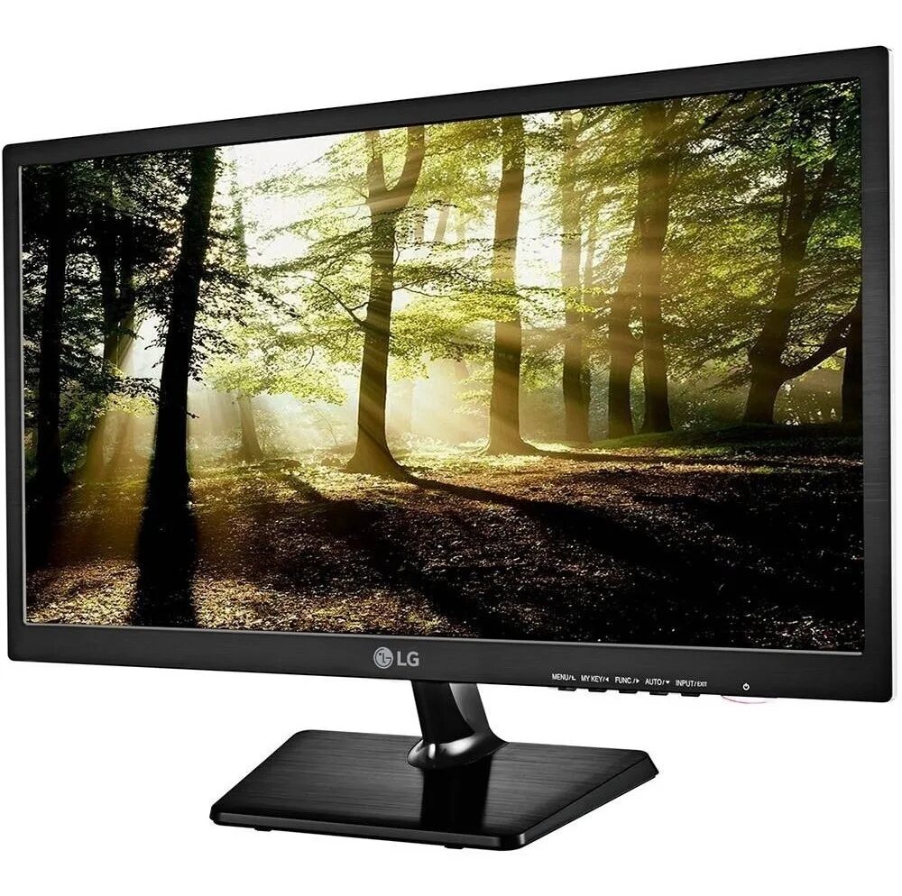 Монитор LG 19. Монитор LG 19.5 20m45dsa. Монитор LG 20m47d. Монитор LG e2342t.