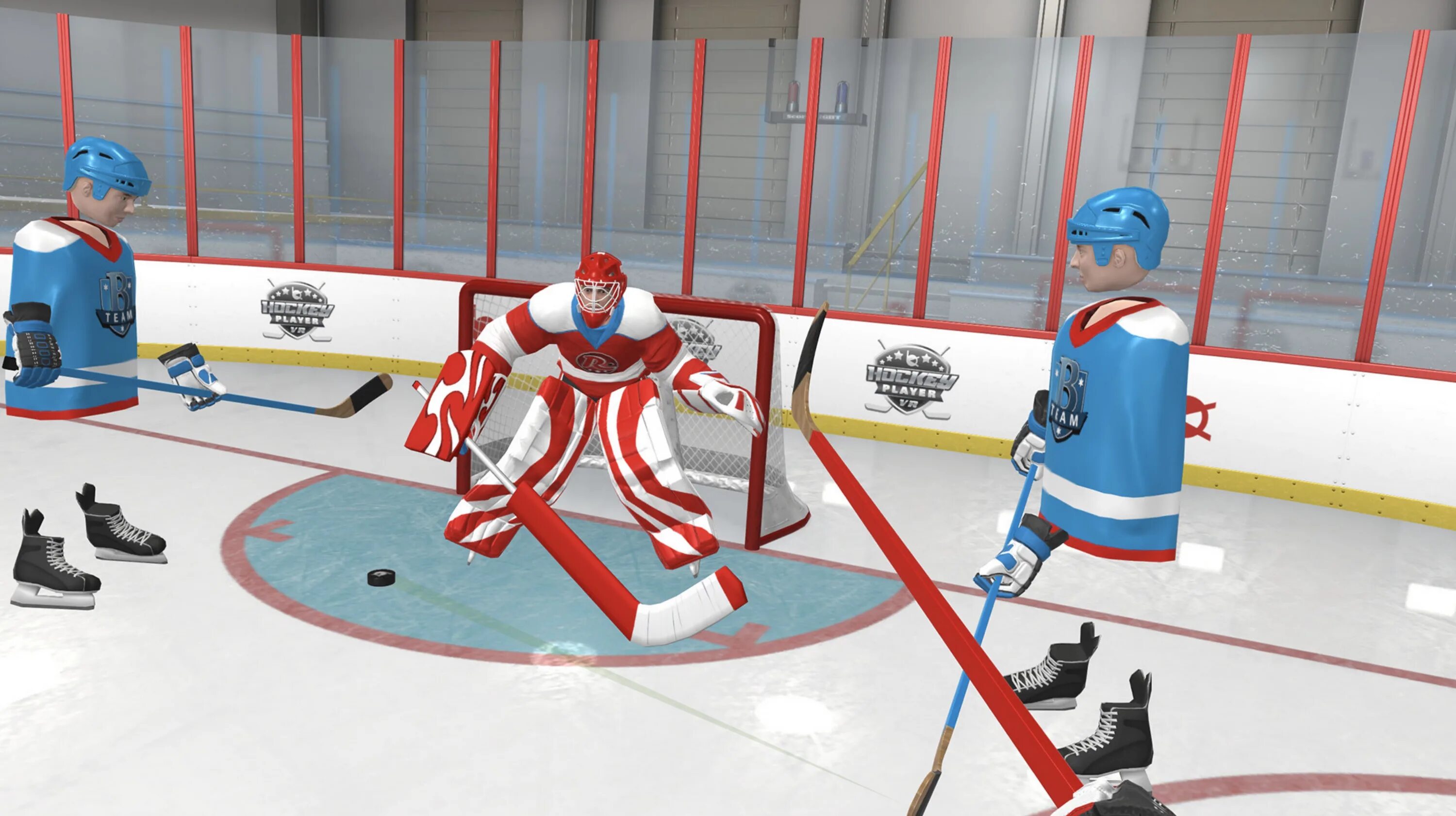 Игры хоккей мир. Hockey VR Oculus. Игра" хоккей". Хоккей скрин. Хоккеисты хоккей игра.