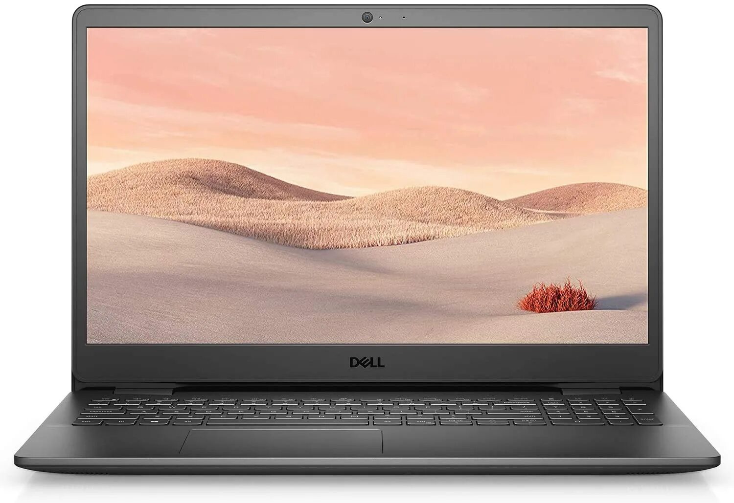 Ноутбук xiaomi mi notebook pro 15. 6. 6. Ноутбук xiaomi redmibook pro 14. Xiaomi ноутбук pro 15.