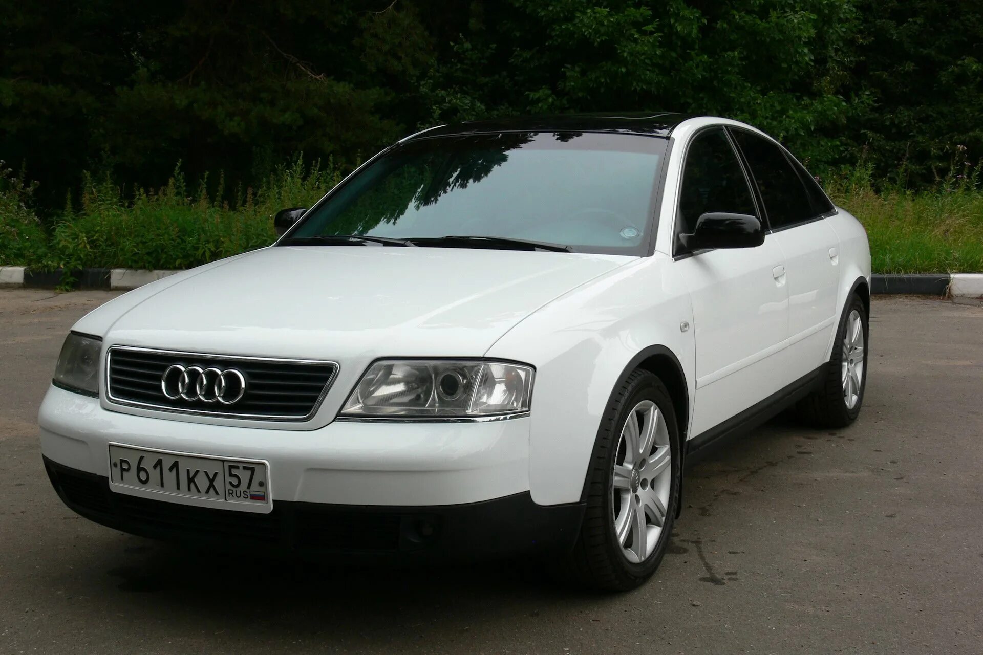 Купить ауди а6 минске. Ауди а6 1997. Audi a6 1997 года. Ауди а6 1997 года. Ауди а6 1997 серебро.