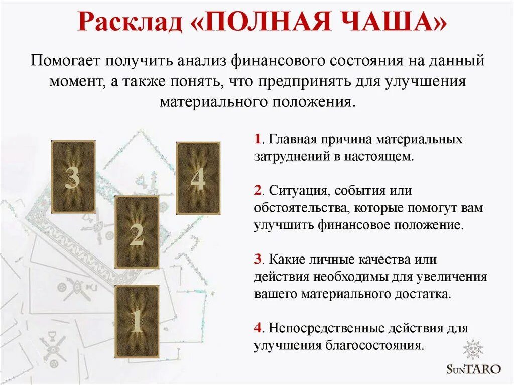 Тайные знания таро расклады сегодня. Руны расклады схемы. расклад таро полная чаша. финансовый расклад таро. расклад на деньги таро схема.