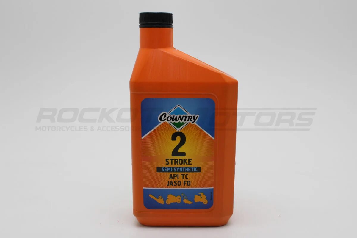 Масло для двухтактных двигателей country. Масло 2t country st-502 1л. Масло 2 тактное country. Country 2 stroke. Amsoil slip lock® differential additive.