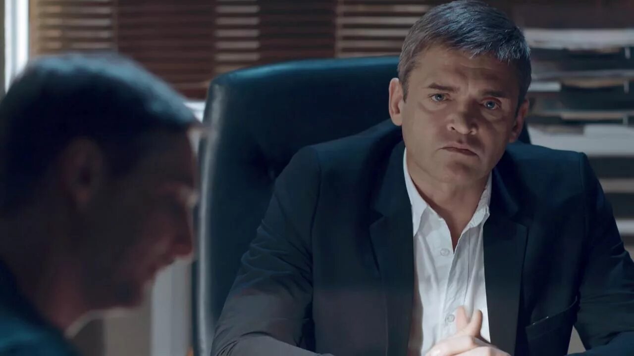 Актеры сериала следствие любви фото и имена Следствие любви. Анонс. 19-я и 20-я серии :: ТВ Центр Официальный сайт телеком