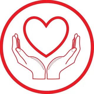 Люди доброй воли (Михаил Стрельцов) / Стихи.ру