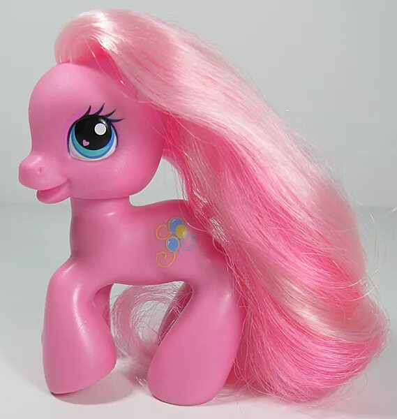 My little Pony g3 Пинки. My little Pony g3 Pinkie pie. Пинки Пай 5 поколение. Игрушка пони Пинки Пай b3599. Купить пони старых