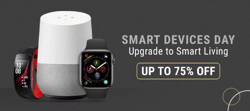 Экранное время на айфоне. Device days. Device days. Скрин + /time. Device days.