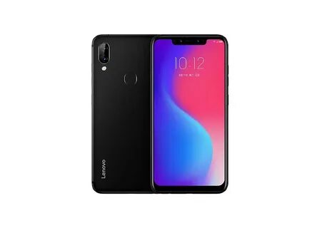 S5 pro