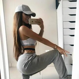 Guseynovaaaaaaa инстаграм
