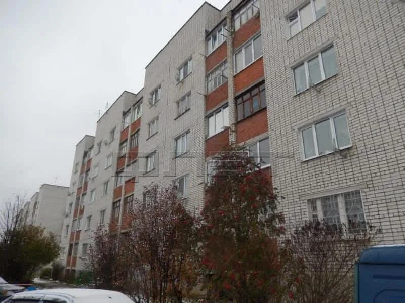 Псков улица кленовая. Pizza places in kiev. Кленовая ул. Кленовая 3-я, 9б. Кленовая улица калининград.