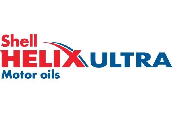 Shell Helix Ultra логотип. Хеликс logo.