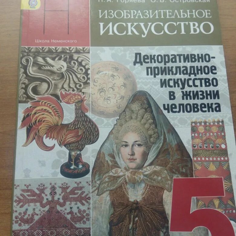 Учебники 5 класс учебник читать. Н.А.Горяева о.в.Островская Изобразительное искусство 5. Изо Горяева Островская. Горяева Островская Изобразительное искусство. Горяева Островская Изобразительное искусство 5.