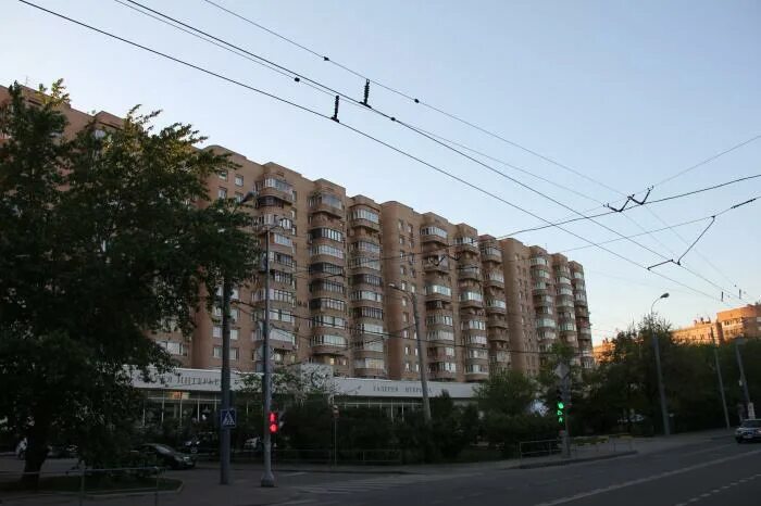 Большая Грузинская ул., 39. Москва, большая Грузинская улица, 39. Большая Грузинская улица д.39. Москва, ул. большая Грузинская д.39.