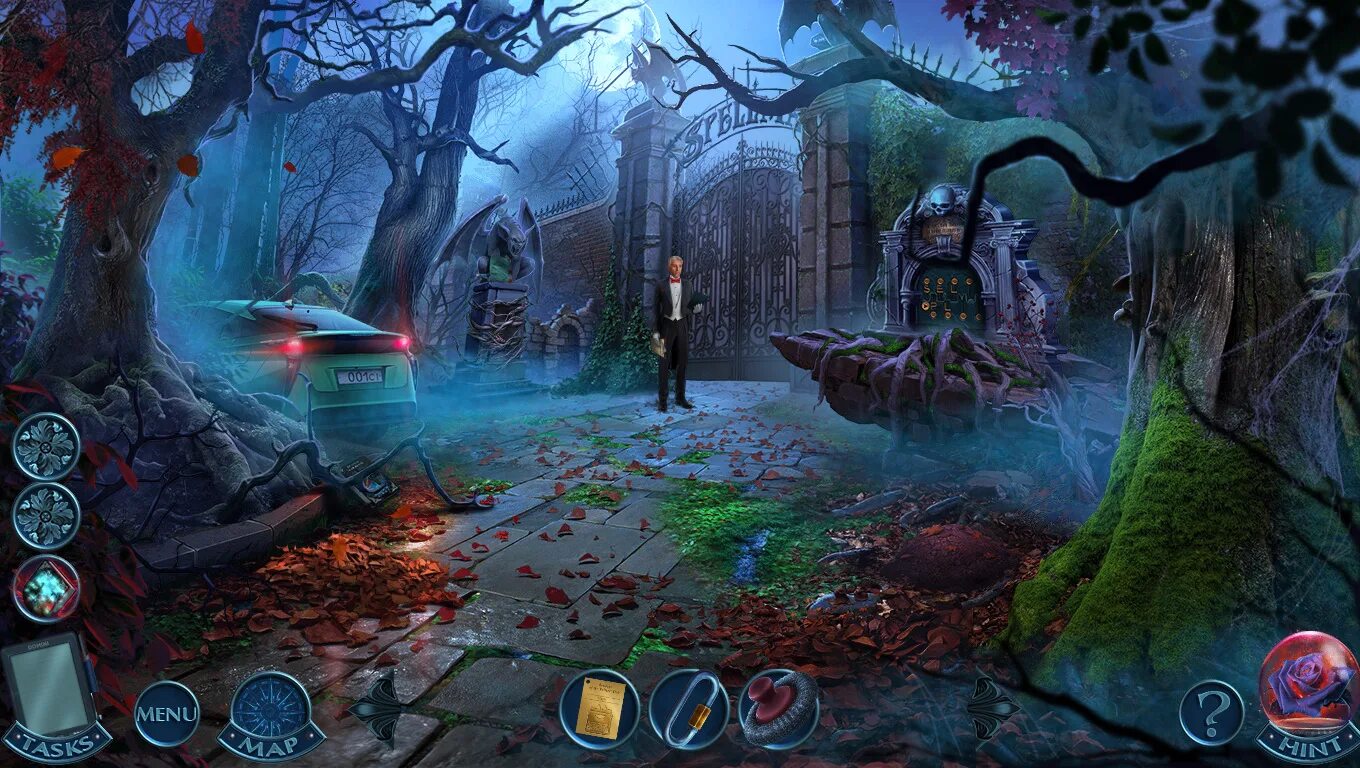 Городские легенды проклятие багровой тени. City legends 1 прохождение. City legends 4. City legends 4. Городские легенды проклятие багровой тени.