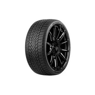 Arivo winmaster 265 45 r21