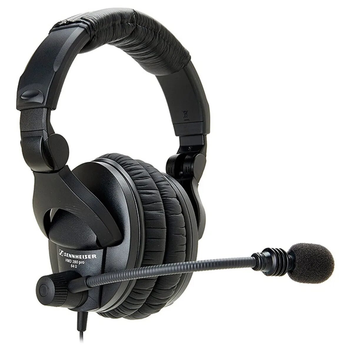 Наушники sennheiser 280 pro. Гарнитура Sennheiser HMD. Наушники "Sennheiser HME 1019". HMD 280 Pro. Sennheiser 280.