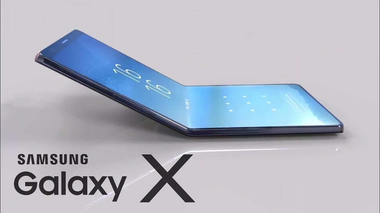 Самсунг 2023 года какие. Самсунг галакси x10. Новый самсунг 2023. Самсунг новые модели 2023. Samsung Galaxy x.