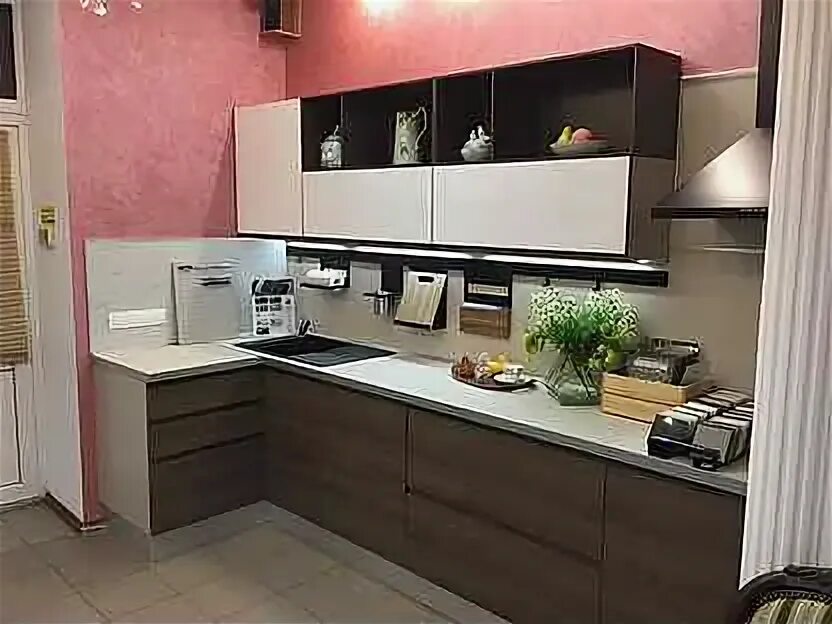 Черный кухонный гарнитур. Кухни архангельск каталог. Кухни архангельск каталог. Кухни архангельск каталог. Кухни архангельск каталог.