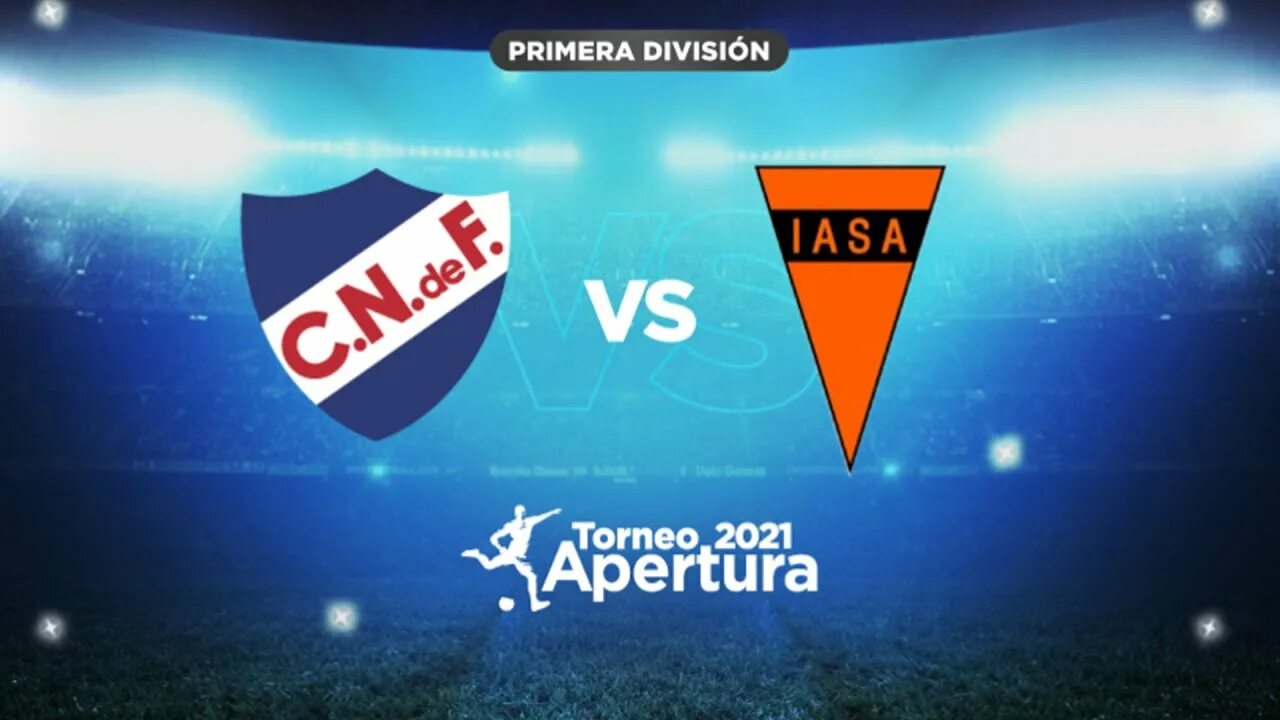 Уругвай примера дивизион. Уругвай примера дивизион. Уругвай премьер лига. Уругвай примера дивизион. Уругвай примера дивизион.