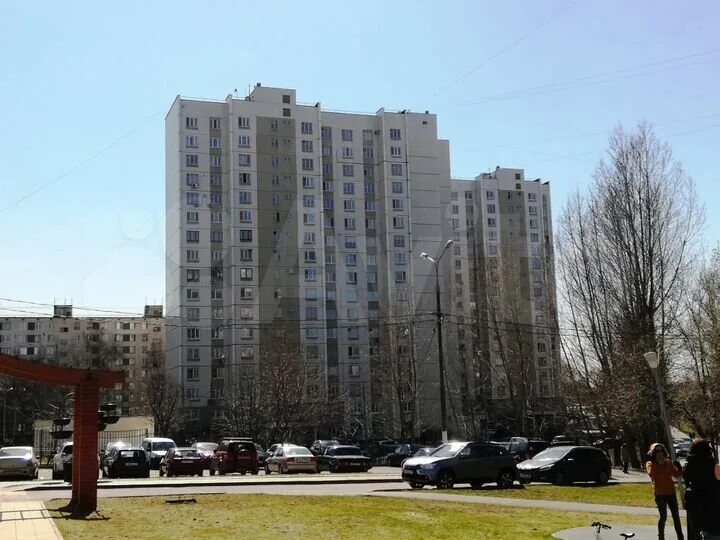 Улица генерала тюленева 1. Улица генерала тюленева, 31к1. ул генерала тюленева 31 к 1. улица генерала тюленева дом 31 корпус 1. генерала тюленева 37.