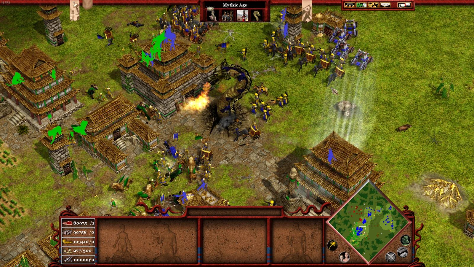Age of mythology extended edition. Age of mythology tale of the dragon титаны. игра age of mythology 2. age of empires mythologies. век мифологии.