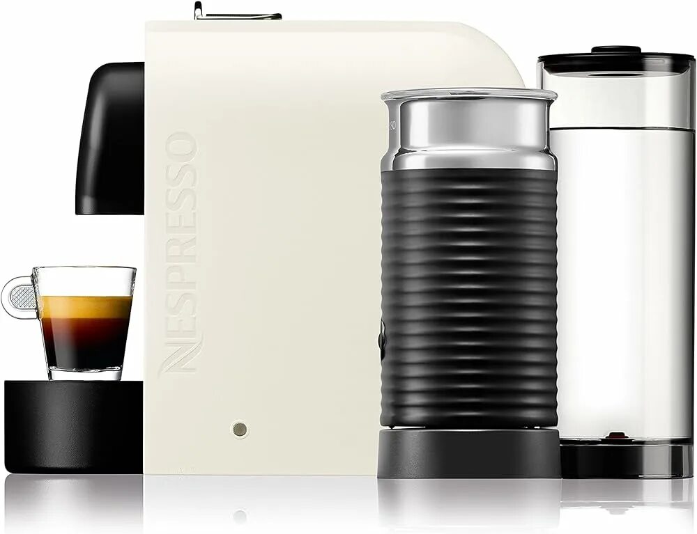 Кофемашина крупс очистка от накипи. Кофемашина nespresso xn2601. кофемашина krups nespresso белая. капсульная кофемашина nespresso krups. krups nespresso umilk xn 2601.
