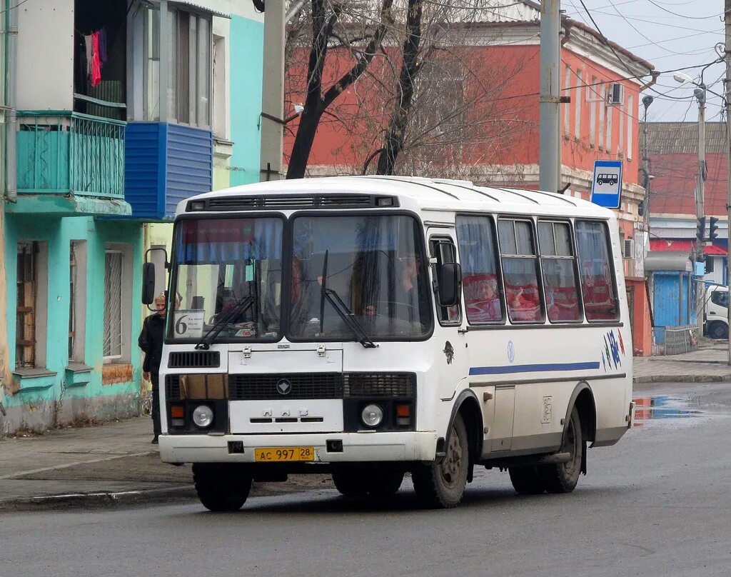 Маршрут автобусов белогорск амурская область. Автобусы Белогорск. Белогорск автобус 113. Номер автобуса Белогорск Амурская область. Приморский Белогорск автобусом.