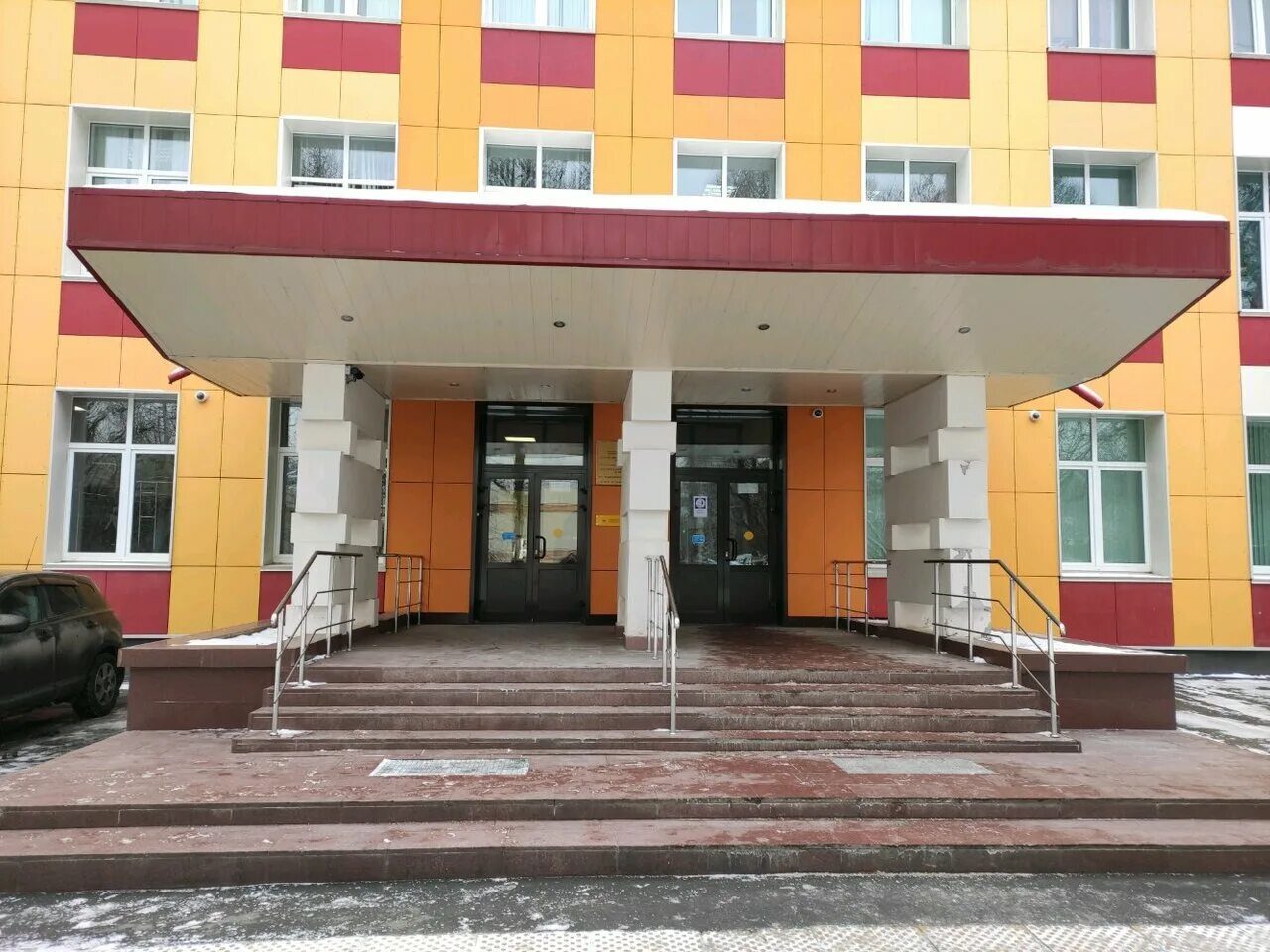 Московский финансовый колледж финансового университета. Колледж финансовый университет при правительстве рф. Финансовый университет олеко дундича. Колледж информатики кронштадтский бульвар д 37б. Финансово-экономический колледж благовещенск.