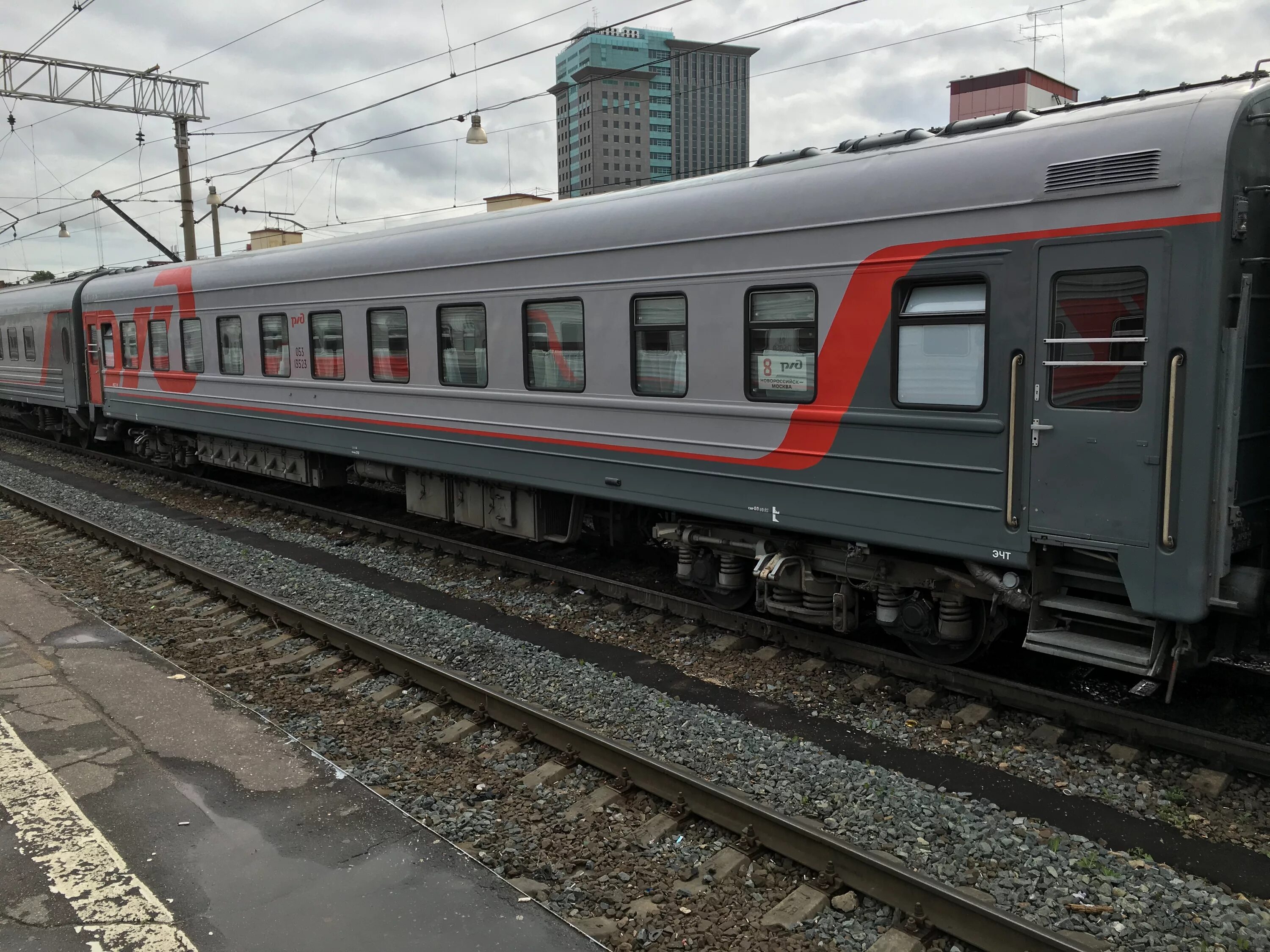 Поезда дальнего следования москва новороссийск. Поезд 481я Москва Новороссийск. РЖД поезд 481я Москва Новороссийск. Поезд 482с/481с Новороссийск — Москва. Поезд 481 Москва Новороссийск.