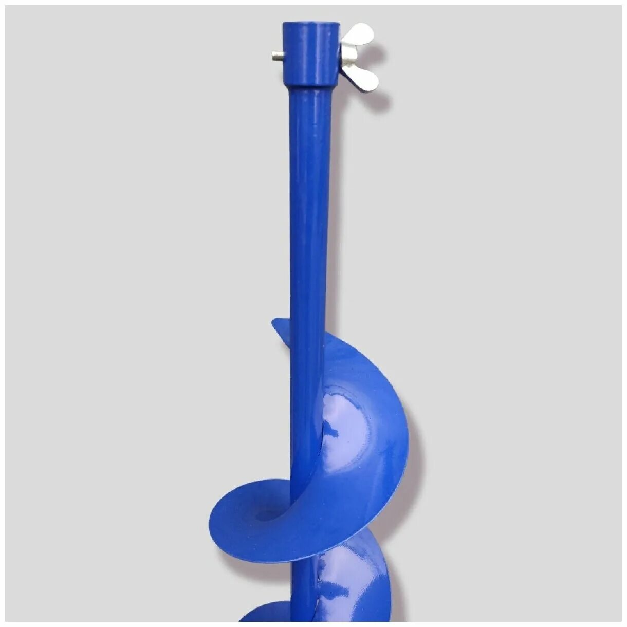 удлинитель шнека патриот под адаптер 2056001. шнек тонар патриот 130. шнек под мотобур motoshtorm 130(r) правое. шнек 150 под шуруповерт. шнек с адаптером неро 110 под шуруповерт.