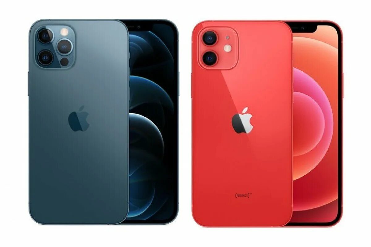 Iphone 12 версии. Apple 12 Pro. Смартфон Apple iphone 12. Смартфон Apple iphone 12 Pro. Apple модель: iphone 12.