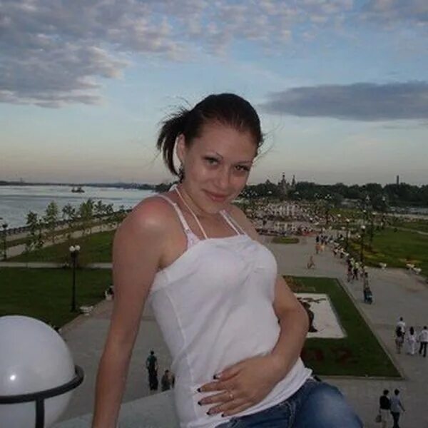 Вологда молодые девушки. Встречи вологда. Телки вологды. Девушки вологодской области. Вологда знакомлюсь девушка.