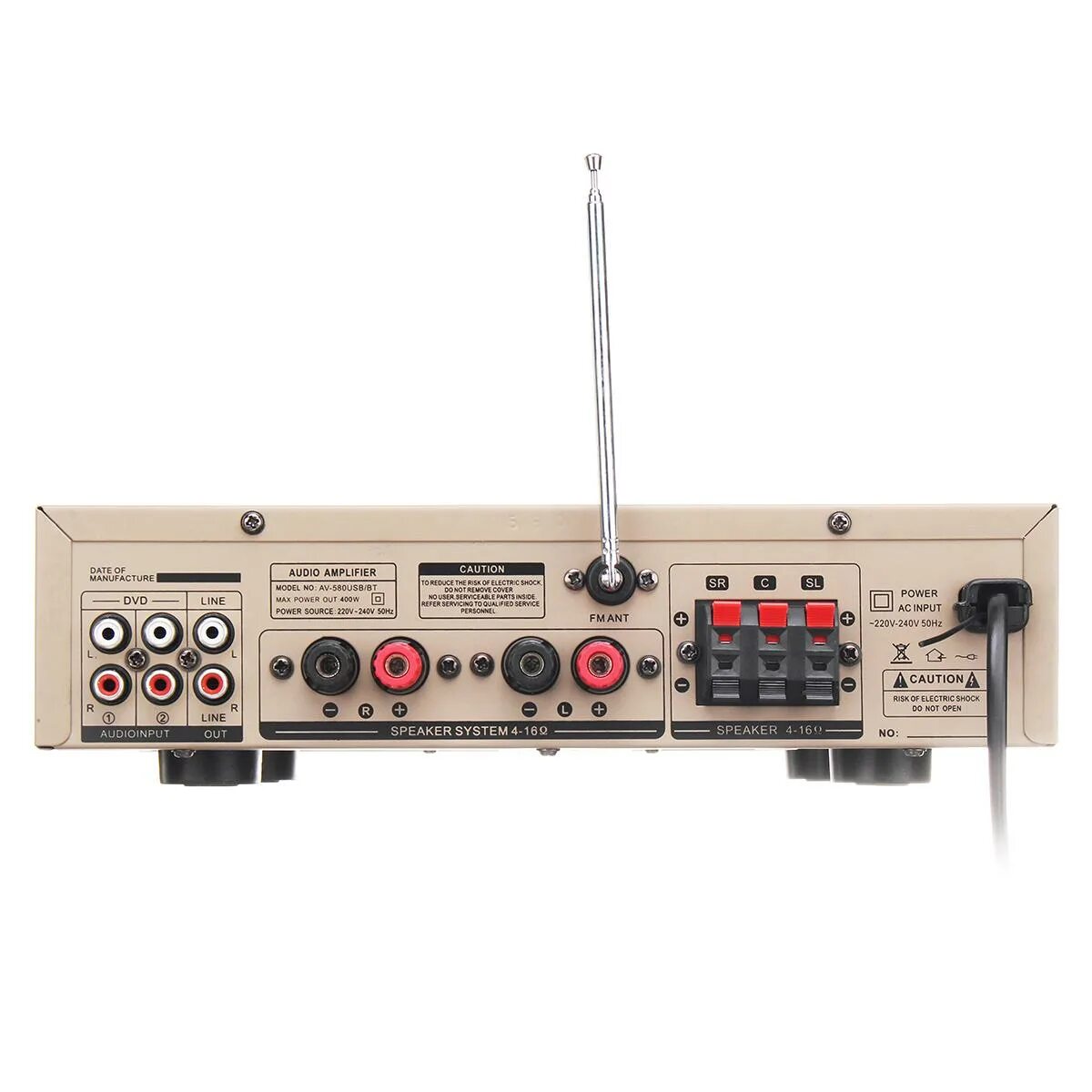 Sunbuck proever 580usb. Усилитель sunbuck av-580usb/bt. Hifi усилитель sunbuck proever 580 usb 1200 вт. Усилитель sunbuck av-580usb/bt. Av 580usb bt.