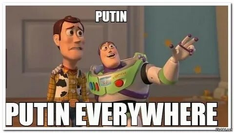 Is there anywhere